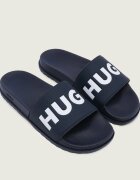 HUGO Șlapi Match_it_Slid_rblg_N