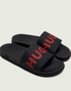 HUGO Șlapi Match_it_Slid_rblg_N