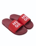 HUGO Șlapi Match_it_Slid_rblg_N