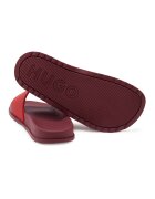 HUGO Șlapi Match_it_Slid_rblg_N