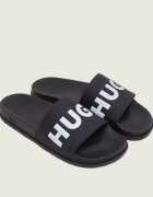 HUGO Șlapi Match_it_Slid_rblg_N