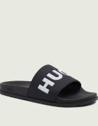 HUGO Șlapi Match_it_Slid_rblg_N