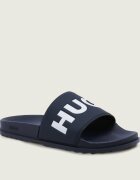 HUGO Șlapi Match_it_Slid_rblg_N