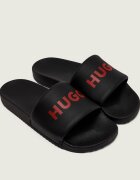 HUGO Șlapi Timein_slid_pdemlg