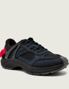 HUGO Sneakers GO2_dcmf