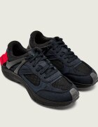 HUGO Sneakers GO2_dcmf