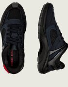 HUGO Sneakers GO2_dcmf
