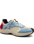 HUGO Sneakers GO2_mxmt_RB | x RACING BULLS