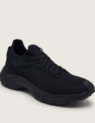 HUGO Sneakers GO2_sdkn
