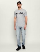 HUGO Sneakers GO2_sdkn