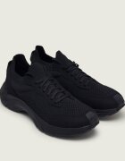 HUGO Sneakers GO2_sdkn