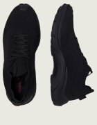 HUGO Sneakers GO2_sdkn