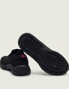 HUGO Sneakers GO2_sdkn