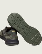 HUGO Sneakers GO3_nymf | piele întoarsă