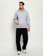 HUGO Sneakers GO3_nymf | piele întoarsă