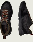 HUGO Sneakers GO3_nysdpu | piele întoarsă