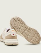 HUGO Sneakers GO3_pusd | piele întoarsă