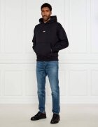 HUGO Sneakers Hadrian_Tenn_lgpu