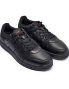 HUGO Sneakers Hadrian_Tenn_lgpu