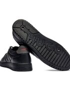 HUGO Sneakers Hadrian_Tenn_lgpu