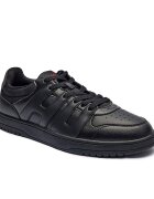 HUGO Sneakers Hadrian_Tenn_lgpu