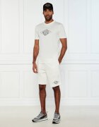 HUGO Sneakers Icelin
