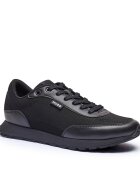 HUGO Sneakers Icelin_Runn_knpu