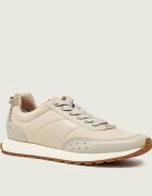 HUGO Sneakers Icelin_runn_nyptpu