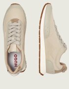 HUGO Sneakers Icelin_runn_nyptpu
