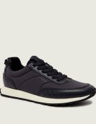 HUGO Sneakers Icelin_runn_nyptpu