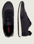 HUGO Sneakers Icelin_runn_nyptpu