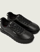 HUGO Sneakers Icelin_runn_nyrbpu