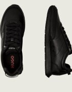 HUGO Sneakers Icelin_runn_nyrbpu