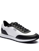 HUGO Sneakers Icelin_runn_pupdny_N