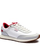 HUGO Sneakers Icelin_runn_pupdny_N
