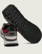 HUGO Sneakers Icelin_runn_pupes