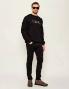 HUGO Sneakers Icelin_runn_wknypu