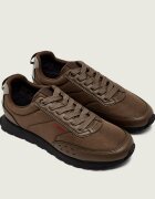 HUGO Sneakers Icelin_runn_wknypu