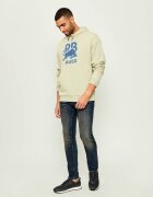 HUGO Sneakers Icelin_runn_wknypu
