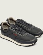 HUGO Sneakers Icelin_runn_wknypu