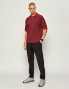 HUGO Sneakers Icelin_runn_wknypu