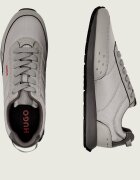 HUGO Sneakers Icelin_runn_wknypu