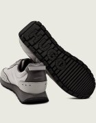 HUGO Sneakers Icelin_runn_wknypu