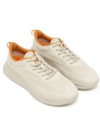 HUGO Sneakers Leon_Runn_cvpu