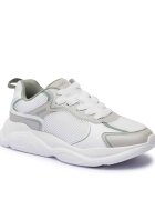 HUGO Sneakers Leon_Runn_mepu