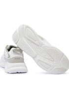 HUGO Sneakers Leon_Runn_mepu