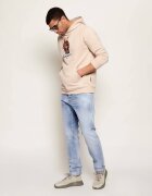 HUGO Sneakers Leon_runn_mfkn