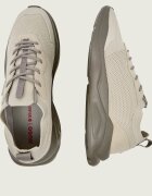 HUGO Sneakers Leon_runn_mfkn