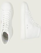 HUGO Sneakers Neston_hito_pu
