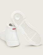HUGO Sneakers Neston_hito_pu
